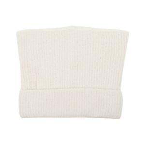 センスオブグレース SENSE OF GRACE マイクロファイバー素材 猫耳ワッチ （IV）