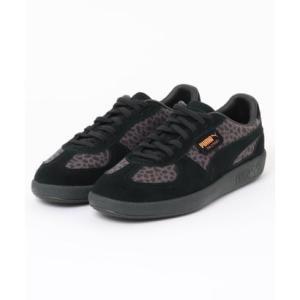 セットアップセブン SETUP7 【PUMA×SCYE】PUMA x SCYE PALERMO LE...