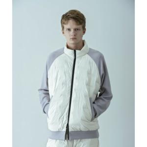 alk phenix / アルクフェニックス Noren Jacket (Tech-nel×Technista