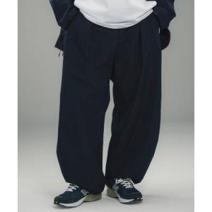並行輸入品】(セオリー) Theory メンズ Zaine Neoteric テイラーパンツ