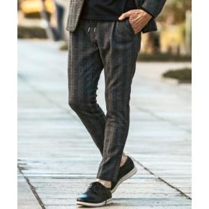BROOKS BROTHERS（ブルックスブラザーズ） スラックス ウール グレン