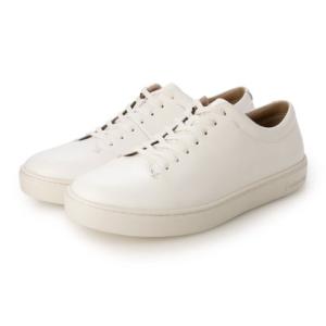 シュー プラザ SHOE PLAZA メンズトラッドシューズ （WHWH）