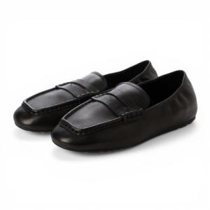 シュー プラザ SHOE PLAZA Kirra （BLK）