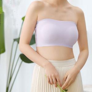 ショッピングゴー shoppinggo 夏服 ブ...の商品画像