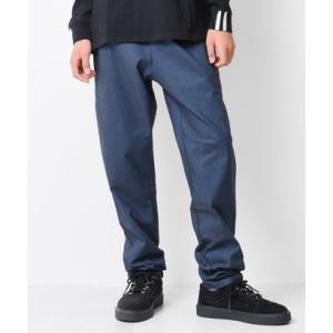 ラットエフェクト クライミングパンツ