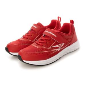 幅広 防水スニーカー ベビー キッズ マタニティ の商品一覧 通販 Yahoo ショッピング