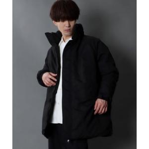 2way US Armed Force PCU Level 7 /モンスターパーカー 中綿ジャケット...