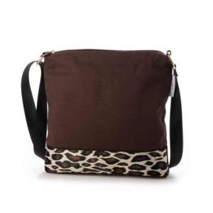 シンプルライフ バッグの商品一覧 通販 Yahoo ショッピング