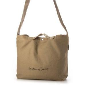 シンプルライフ バッグの商品一覧 通販 Yahoo ショッピング