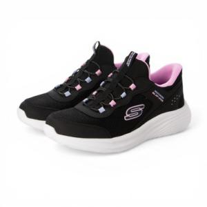 スケッチャーズ SKECHERS BOUNDER PRO （BLK）