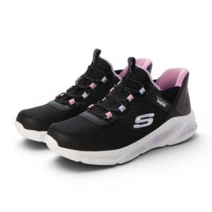 スケッチャーズ SKECHERS 505 CRATER - LIGHTS 312094 （ブラック）