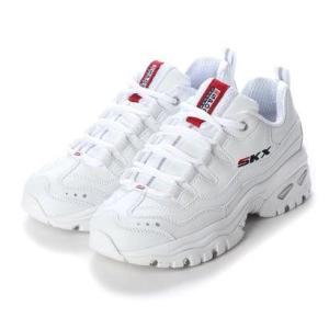 スケッチャーズ SKECHERS スケッチャーズ Energy-Timeless Vision 84220L