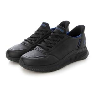 SKECHERS（スケッチャーズ） GARZA - FENTON ガルザ_フェントン 205655