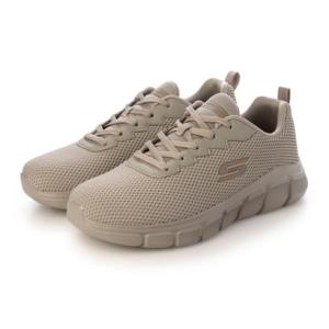 スケッチャーズ SKECHERS BOBS B FLEX （TPE）