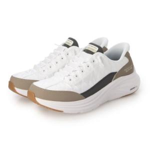 スケッチャーズ SKECHERS CONTOUR FOAM - COZY （WTP）