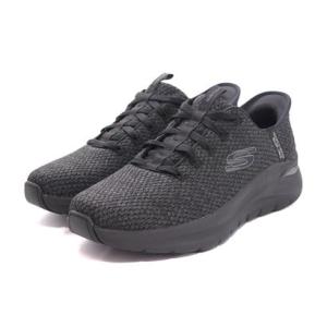 スケッチャーズ SKECHERS SLIP-INS ARCH FIT 2.0-LOOK AHEAD スリップインズ アーチフィット2.0-ルックアヘッ