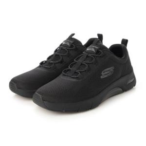 スケッチャーズ SKECHERS スニーカー 232556 （BBK）｜locondo-shopping