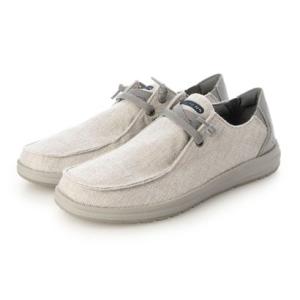 スケッチャーズ SKECHERS Relaxed Fit :Melson - Nela（リラックスド...