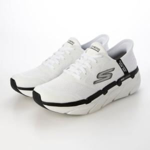 スケッチャーズ SKECHERS SLIP-INS:MAX COUSHONING-PREMIER（スリップインズ マックスクッショニング プレミア）2｜locondo-shopping