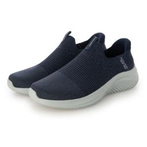 スケッチャーズ SKECHERS ULTRA FLEX 3.0 - NEZZO （NVBL）