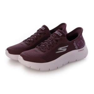 スケッチャーズ SKECHERS GOWALKFLEX-EVA SZ （BUR/G）