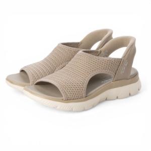 スケッチャーズ SKECHERS SLIP-INS: SUMMITS - SWEETLY EVOLVED（スリップインズ：サミッツ - スウィートリー