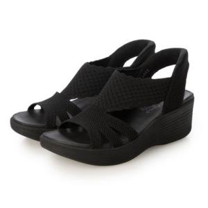 スケッチャーズ SKECHERS サンダル レディース スリップインズ アリヤ スパークリング プレイズ 120012 119842 SKECHERS