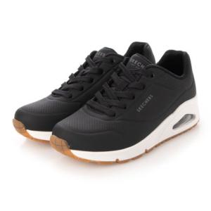 スケッチャーズ SKECHERS 73690 （BLK）