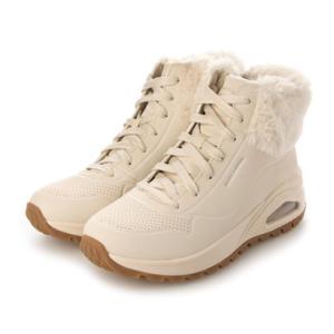 SKECHERS（スケッチャーズ） ブーツ レディース : ZOZOTOWN Yahoo!店