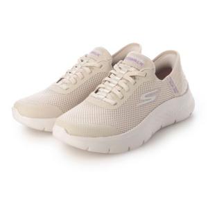 スケッチャーズ SKECHERS Slip-ins GO WALK FLEX-GRAND ENTRY...