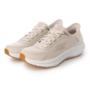 スケッチャーズ SKECHERS Slip-ins GO RUN CONSISTENT 2.0-EN...