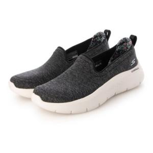 スケッチャーズ SKECHERS 124970 （BKW）