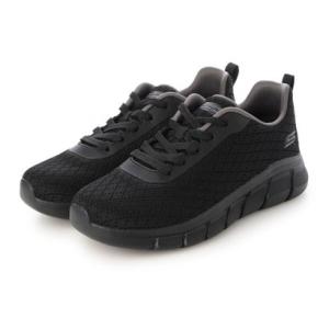 SKECHERS（スケッチャーズ） BOBS B FLEX QUICK PIVOT ボブス スポーツ