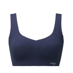 スロギー Sloggi スロギー ゼロフィール ベーシック2 ハーフトップ Ll スカイライン 最安値 価格比較 Yahoo ショッピング 口コミ 評判からも探せる