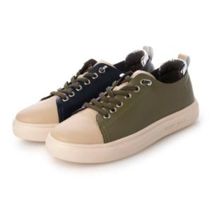 スマートウォーク SMARTWALK スニーカー （マルチ）