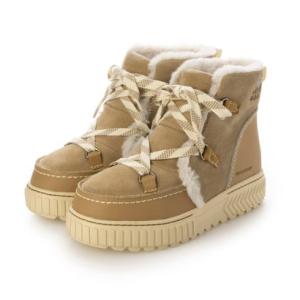 ソレル SOREL ショートブーツ(オーエヌエー...の商品画像