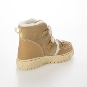 ソレル SOREL ショートブーツ(オーエヌエ...の詳細画像2