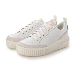 ソレル SOREL スニーカー(オーエヌエーアベ...の商品画像