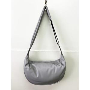 スプルス SPRUCE アラルショルダー （GY）