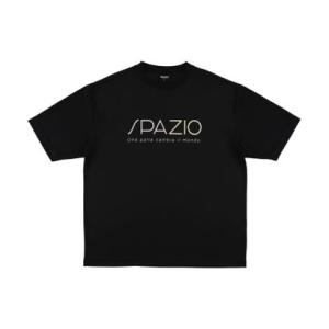 スパッツィオ SPAZIO スパッツィオ Spazio フットサル ボールヘッドフォン OVS プラシャツ  GE1166 （02 ネイビー）