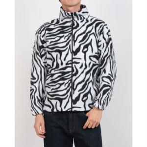 スプリングマウンテンアパレル SPRING MOUNTAIN APPAREL SPRING MOUN...