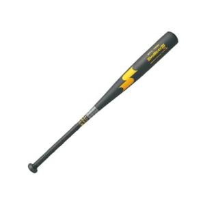 エスエスケイ SSK スカイビート 31K-LF JH バット （82cm）