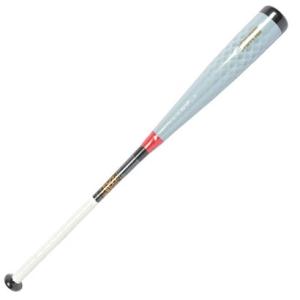 エスエスケイ SSK MM18CO 一般軟式用 バット MM18 オリジナルカラー バット （ホワイト×ブラック）