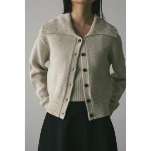 スタイルミキサー ビッグカラーK