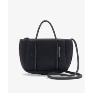 STATE OF ESCAPE（ステイトオブエスケープ） State of Escape SOLSTICE