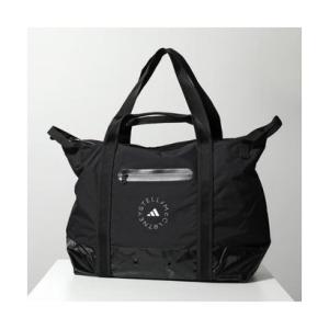 Stella McCartney Stella McCartney TOTE IS トートバッグ