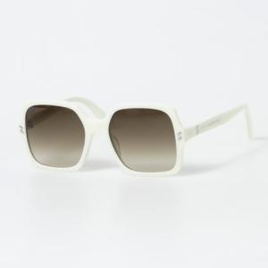 Stella McCartney Stella McCartney サングラス