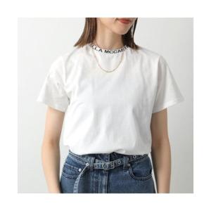 Stella McCartney Stella McCartney Tシャツ TV8P71