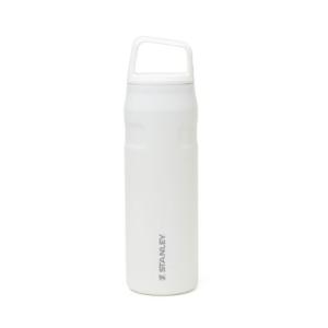 エアロライト真空ボトル 0.7L（ホワイト）1210001963269の商品画像