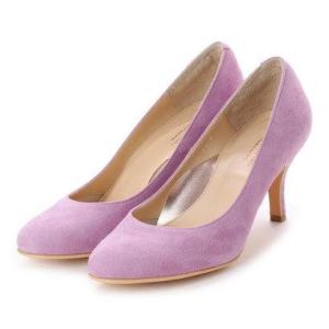 スタイルラボ 靴の商品一覧 通販 Yahoo ショッピング